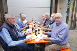 2025.07.18. seniorennachmittag 27 gross